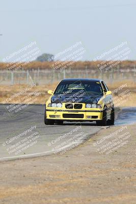 media/Nov-16-2024-CalClub SCCA (Sat) [[641f3b2761]]/Group 1/Star Mazda (Qual)/